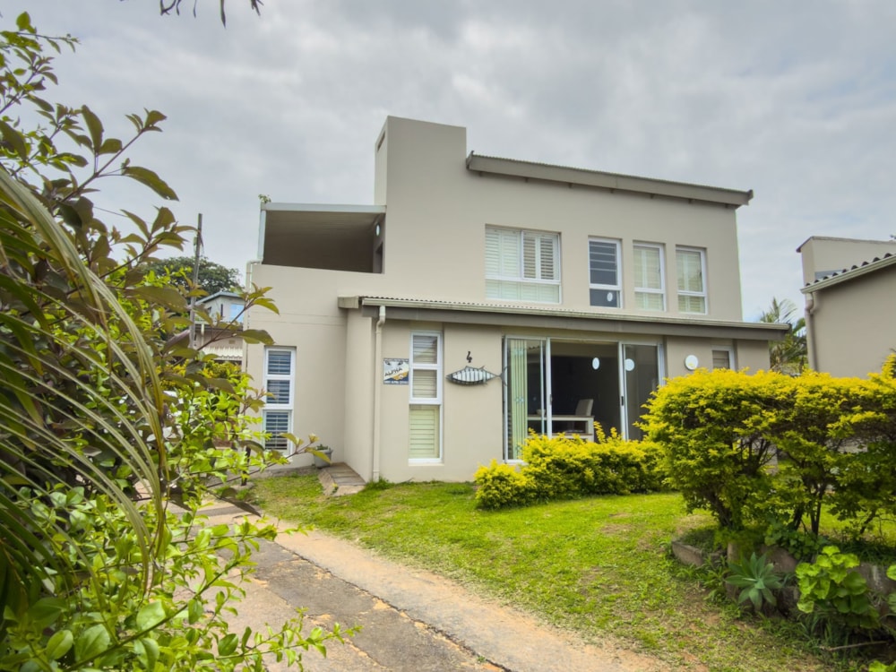 Apartment for sale in Blythedale Beach - 1BD1721515 Apartment for sale in Blythedale Beach - 1BD1721515