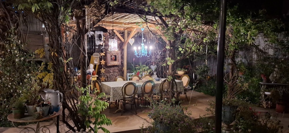 Guesthouse for sale in Clanwilliam - PGLAG1721296