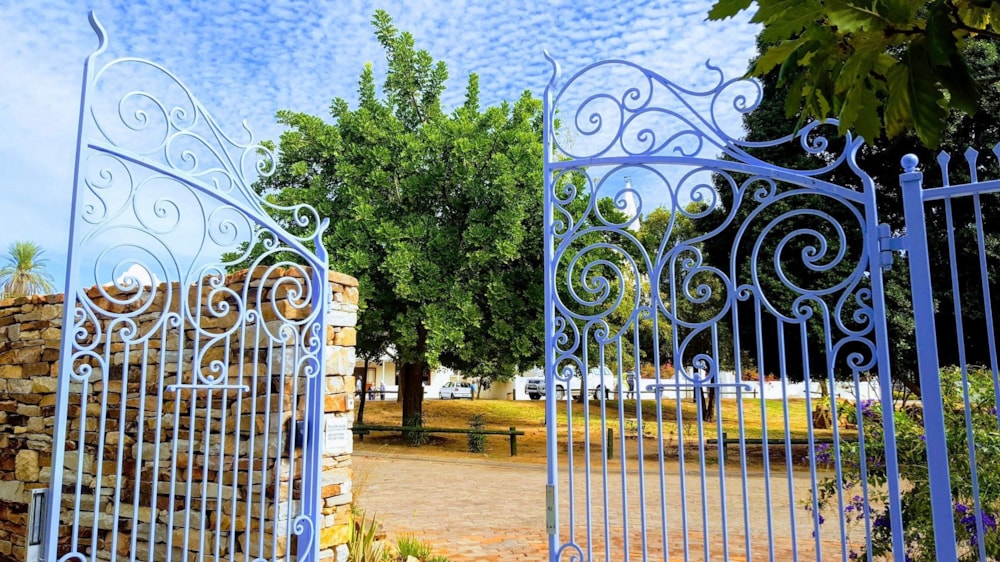 Guesthouse for sale in Clanwilliam - PGLAG1721296