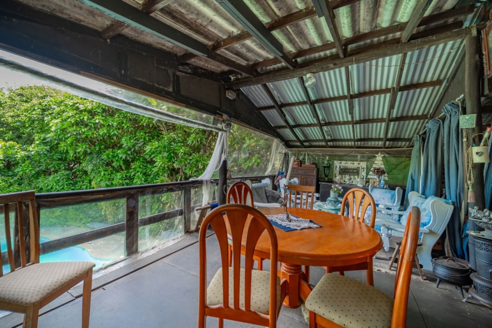 Residential complex for sale in Blythedale Beach - 1BD1721857