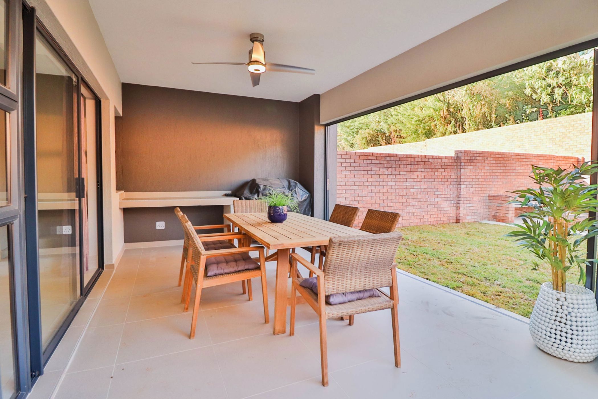 Townhouse for sale in Stonehenge - 1NS1721321