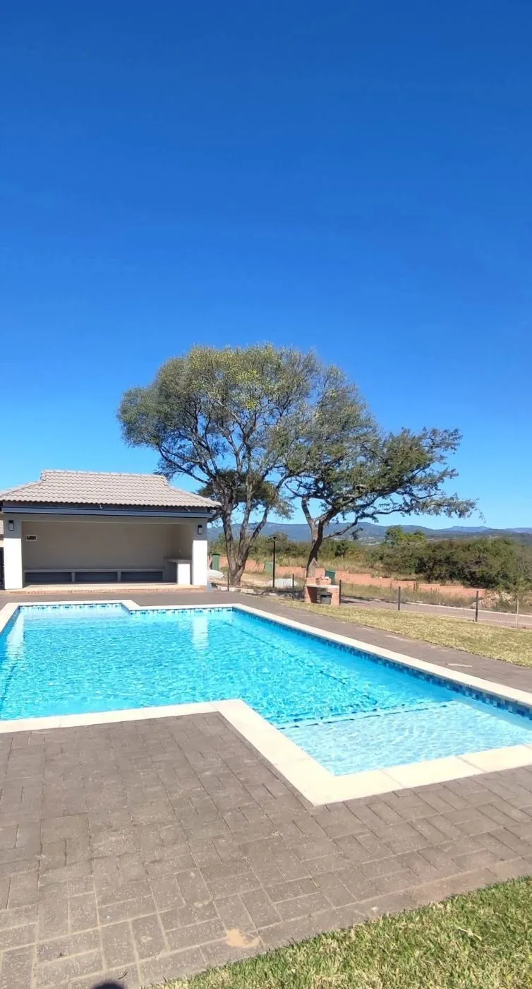 Townhouse for sale in Stonehenge - 1NS1721321