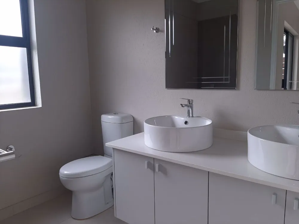 Townhouse for sale in Stonehenge - 1NS1721321
