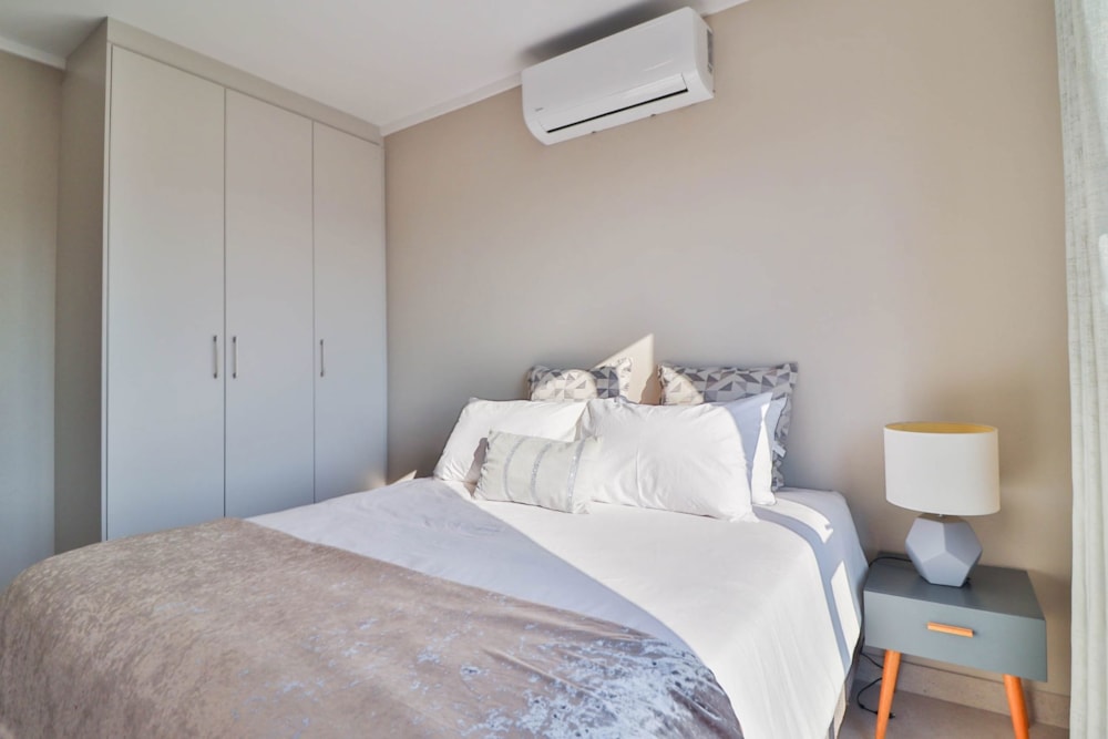 Townhouse for sale in Stonehenge - 1NS1721321 Townhouse for sale in Stonehenge - 1NS1721321