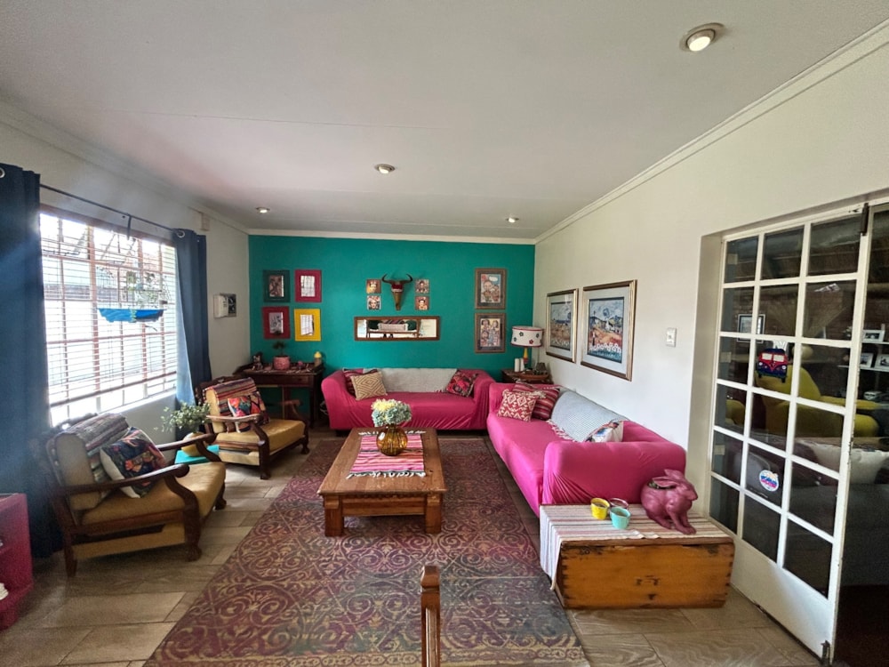 House for sale in Roylglen - 1KJ1721310 House for sale in Roylglen - 1KJ1721310