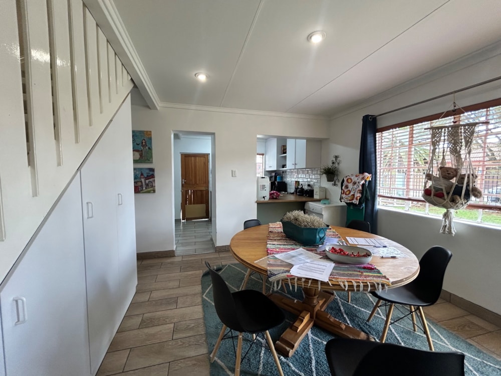 House for sale in Roylglen - 1KJ1721310 House for sale in Roylglen - 1KJ1721310