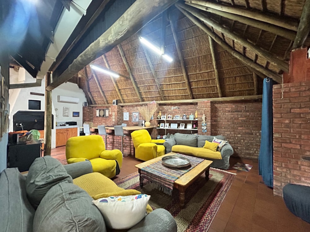 House for sale in Roylglen - 1KJ1721310 House for sale in Roylglen - 1KJ1721310