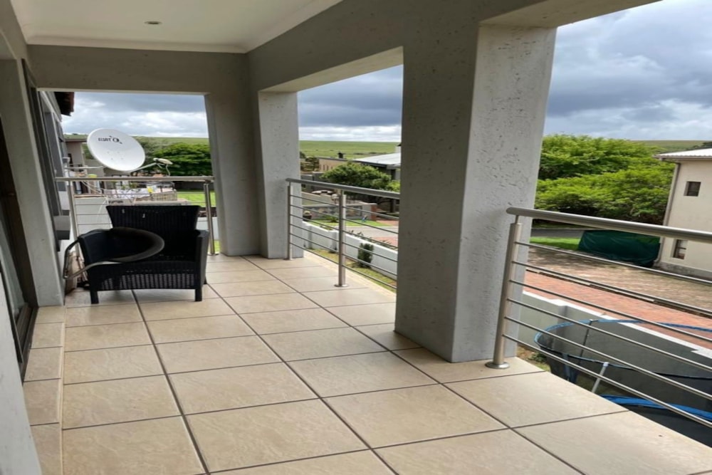 House to rent in Bankenveld - 1WD1721505 House to rent in Bankenveld - 1WD1721505