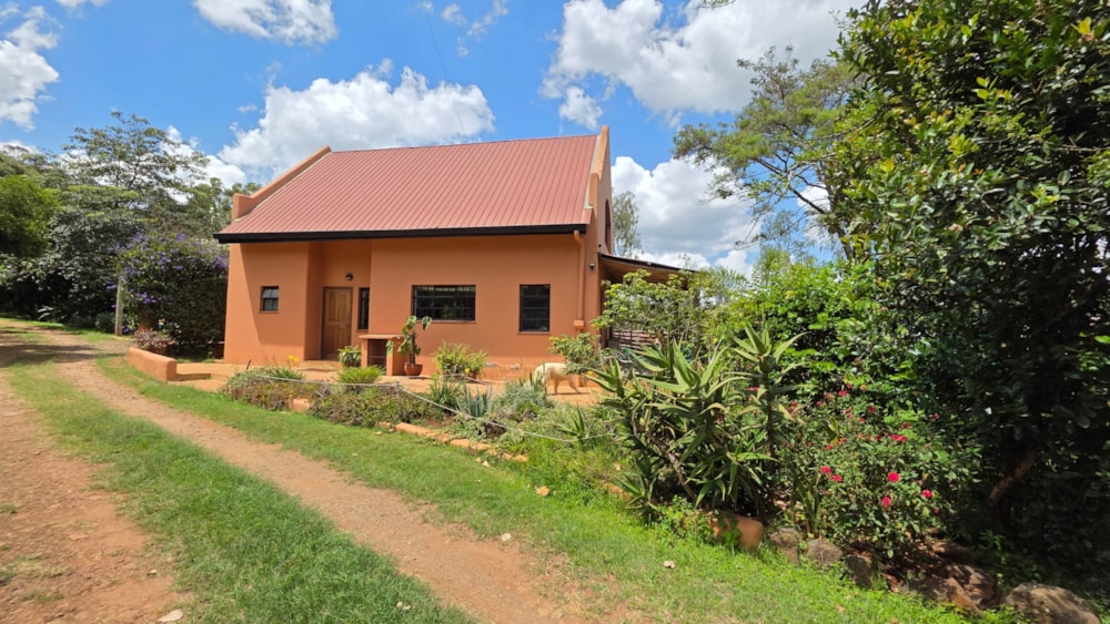 Cottage to rent in Karen, Kenya - 3KE1721333 Cottage to rent in Karen, Kenya - 3KE1721333