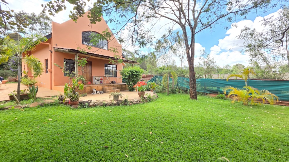 Cottage to rent in Karen, Kenya - 3KE1721333 Cottage to rent in Karen, Kenya - 3KE1721333