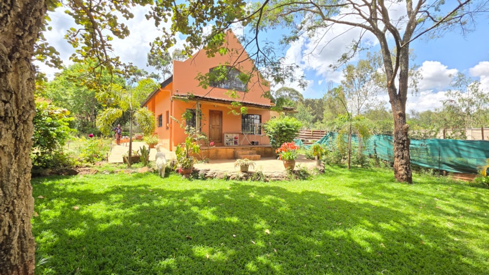 Cottage to rent in Karen, Kenya - 3KE1721333 Cottage to rent in Karen, Kenya - 3KE1721333