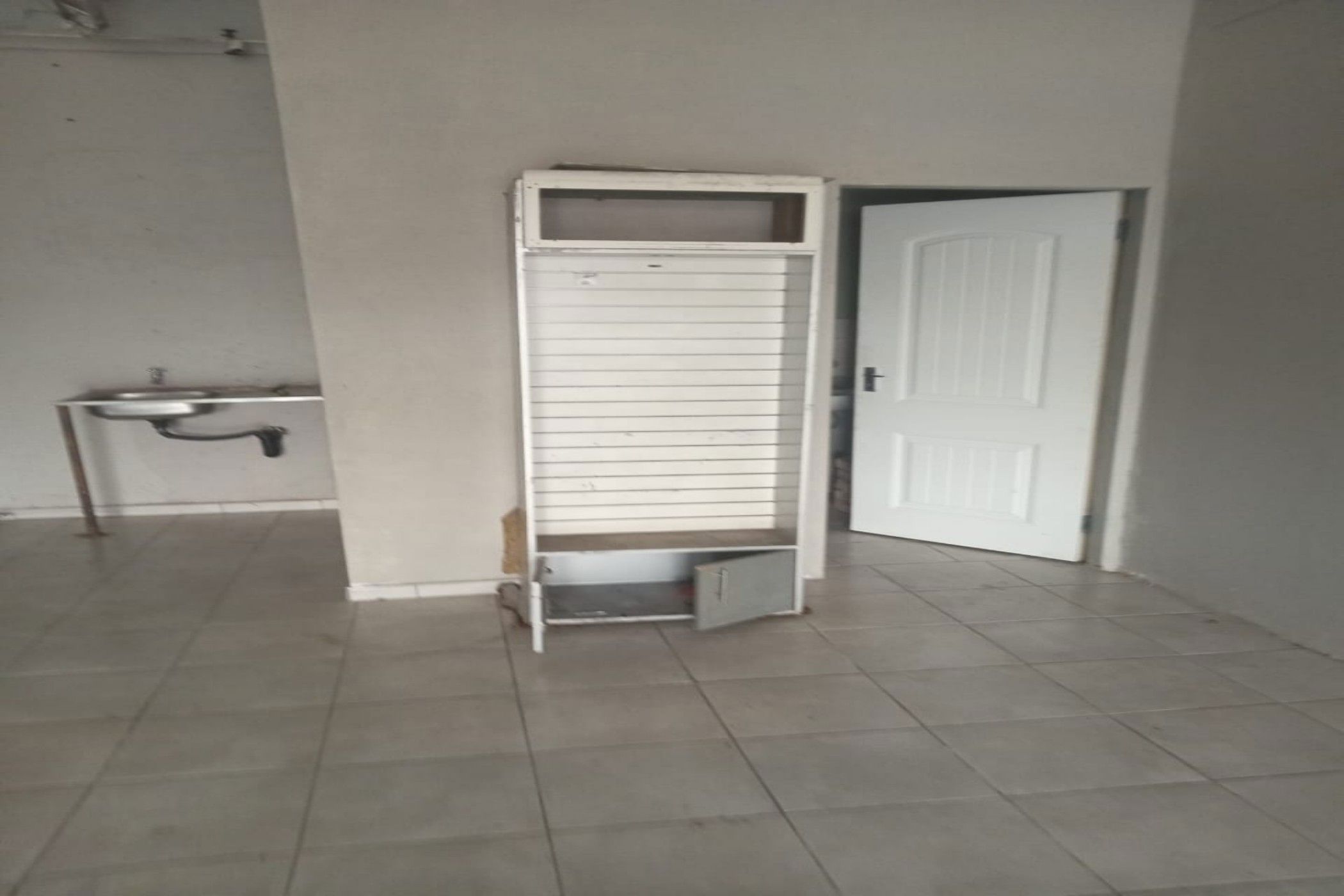 House for sale in Reyno Ridge - 1WD1721320