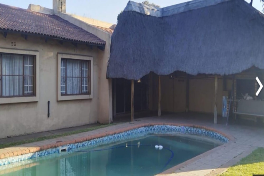 House sold in Reyno Ridge - 1WD1721320 House sold in Reyno Ridge - 1WD1721320