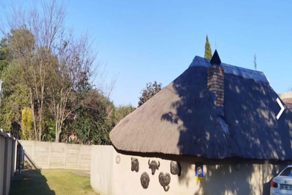 House sold in Reyno Ridge - 1WD1721320 House sold in Reyno Ridge - 1WD1721320