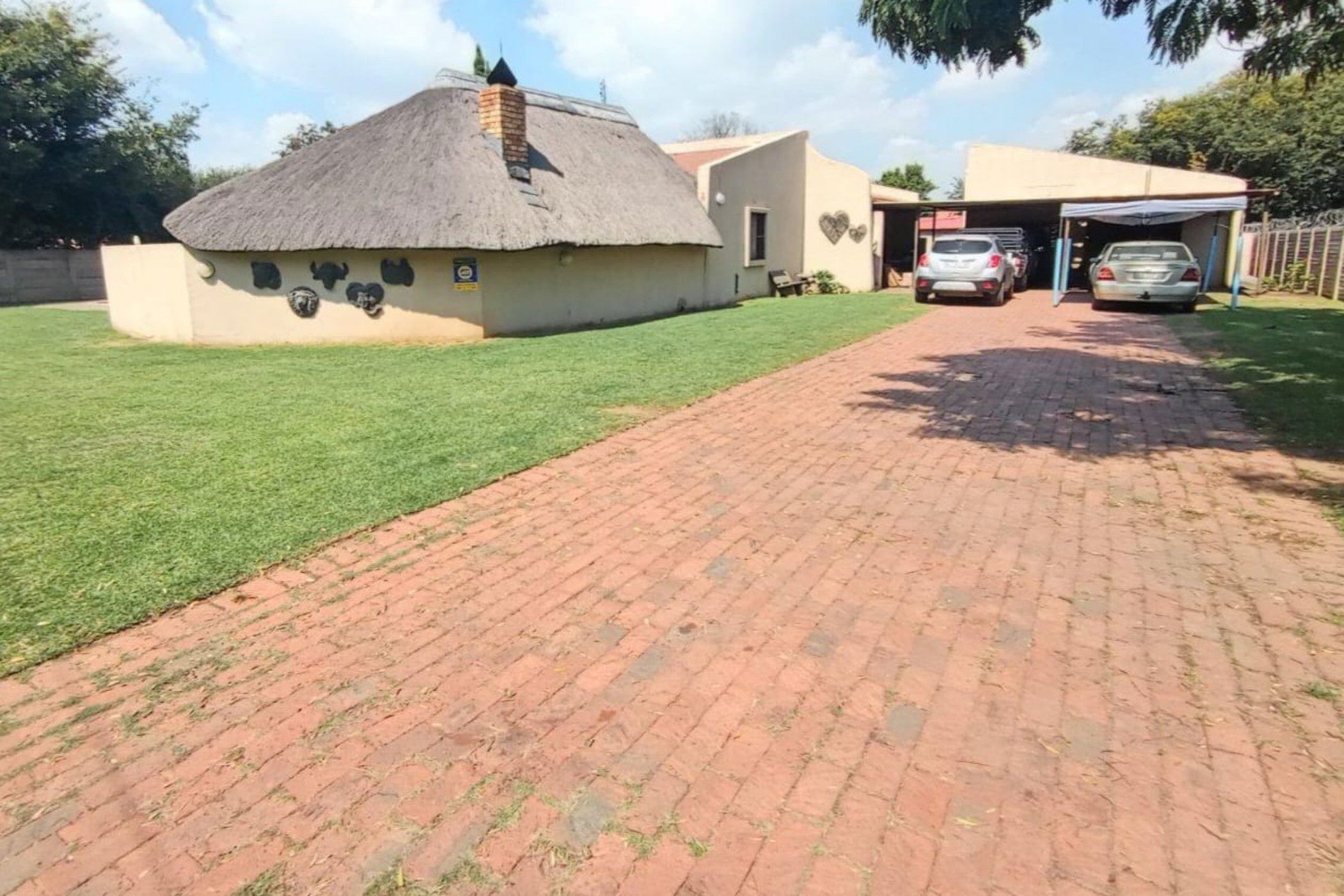 House sold in Reyno Ridge - 1WD1721320