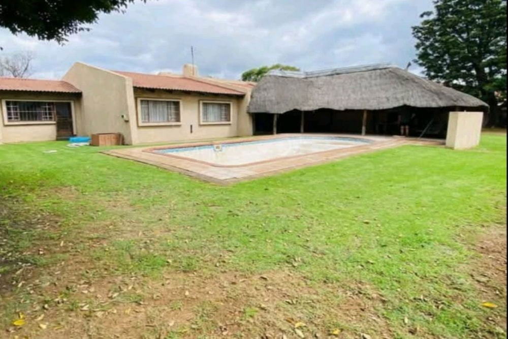 House sold in Reyno Ridge - 1WD1721320 House sold in Reyno Ridge - 1WD1721320