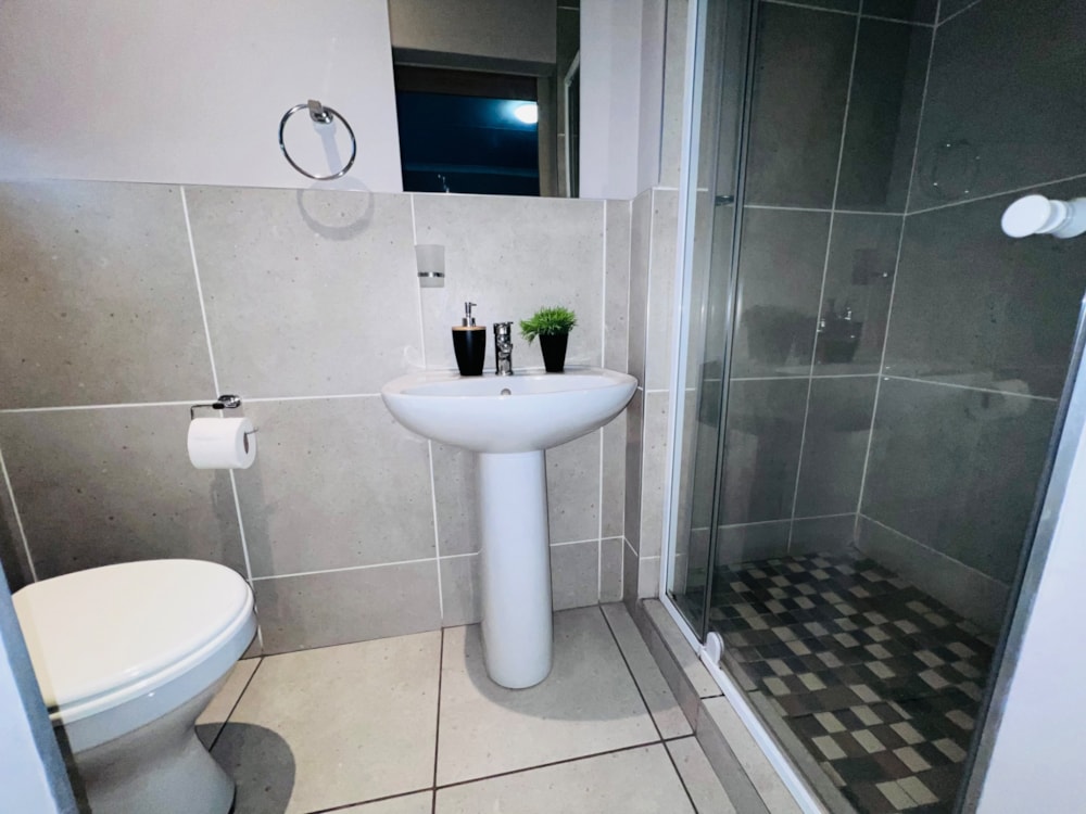 House for sale in Die Heuwel - 1WD1721330 House for sale in Die Heuwel - 1WD1721330