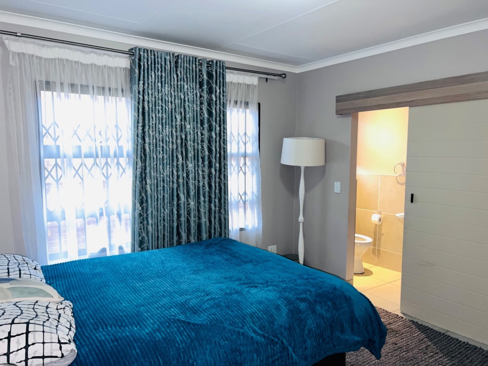 House for sale in Die Heuwel - 1WD1721330 House for sale in Die Heuwel - 1WD1721330