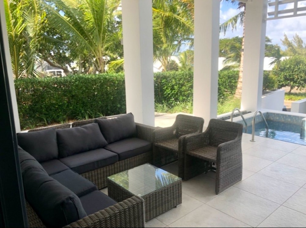 Townhouse to rent in Azuri, Mauritius - MPR1721329 Townhouse to rent in Azuri, Mauritius - MPR1721329