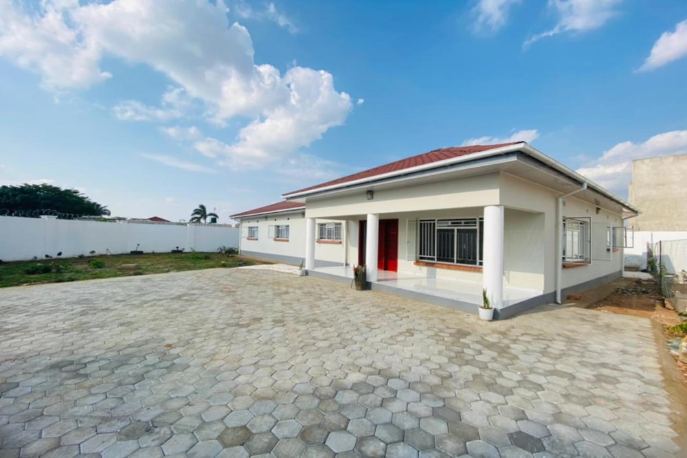 Apartment to rent in Meanwood, Zambia - 3ZA1721546 Apartment to rent in Meanwood, Zambia - 3ZA1721546