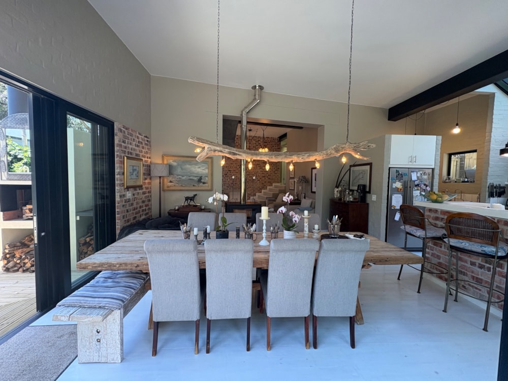 House to rent in Llandudno - BYL1721417 House to rent in Llandudno - BYL1721417