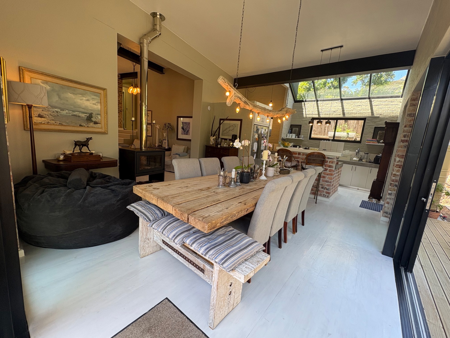 House to rent in Llandudno - BYL1721417