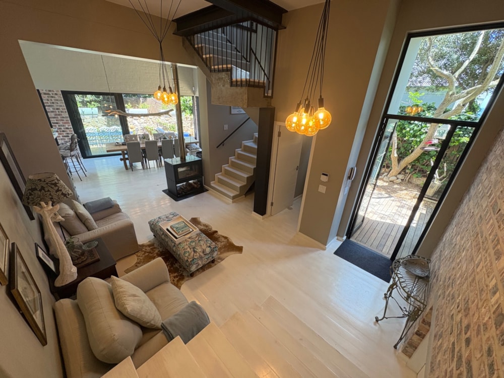 House to rent in Llandudno - BYL1721417 House to rent in Llandudno - BYL1721417