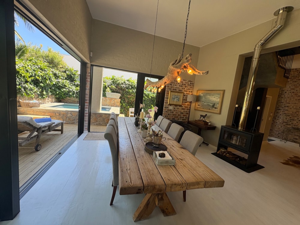 House to rent in Llandudno - BYL1721417 House to rent in Llandudno - BYL1721417