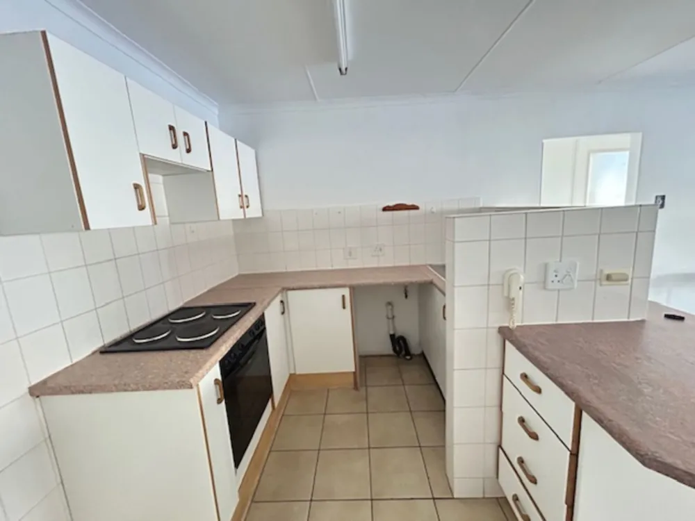 Apartment let in Meer en See - 1RY1721340 Apartment let in Meer en See - 1RY1721340