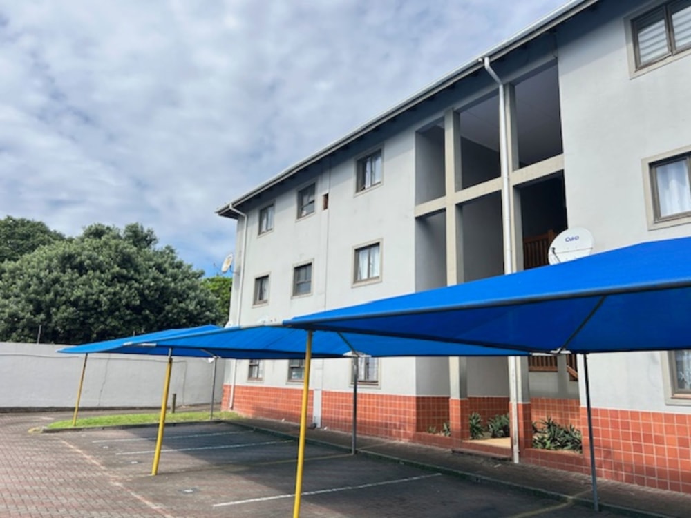 Apartment to rent in Meer en See - 1RY1721340