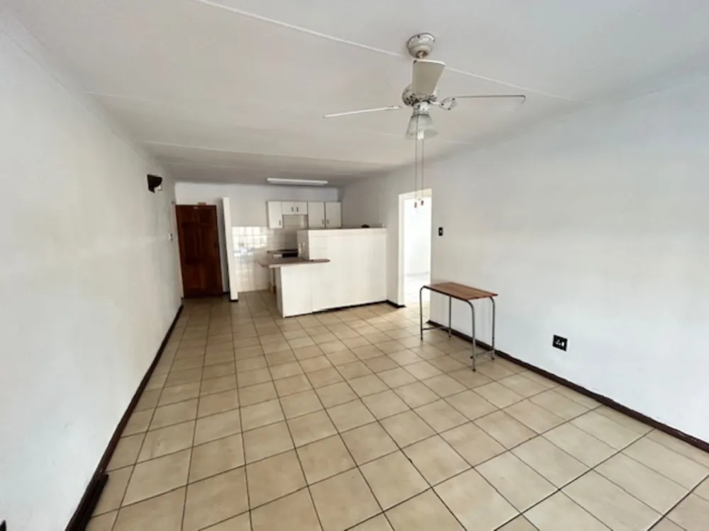 Apartment let in Meer en See - 1RY1721340 Apartment let in Meer en See - 1RY1721340
