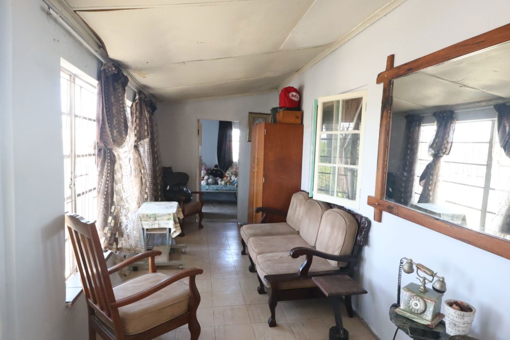 House for sale in Despatch Central - 1UK1721352 House for sale in Despatch Central - 1UK1721352