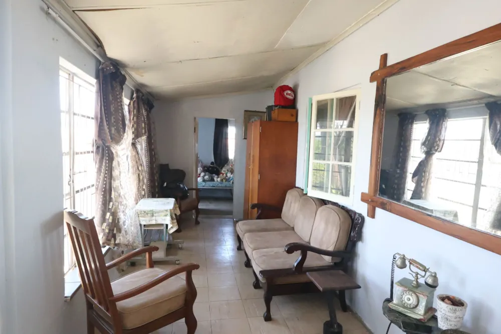 House sold in Despatch Central - 1UK1721352 House sold in Despatch Central - 1UK1721352