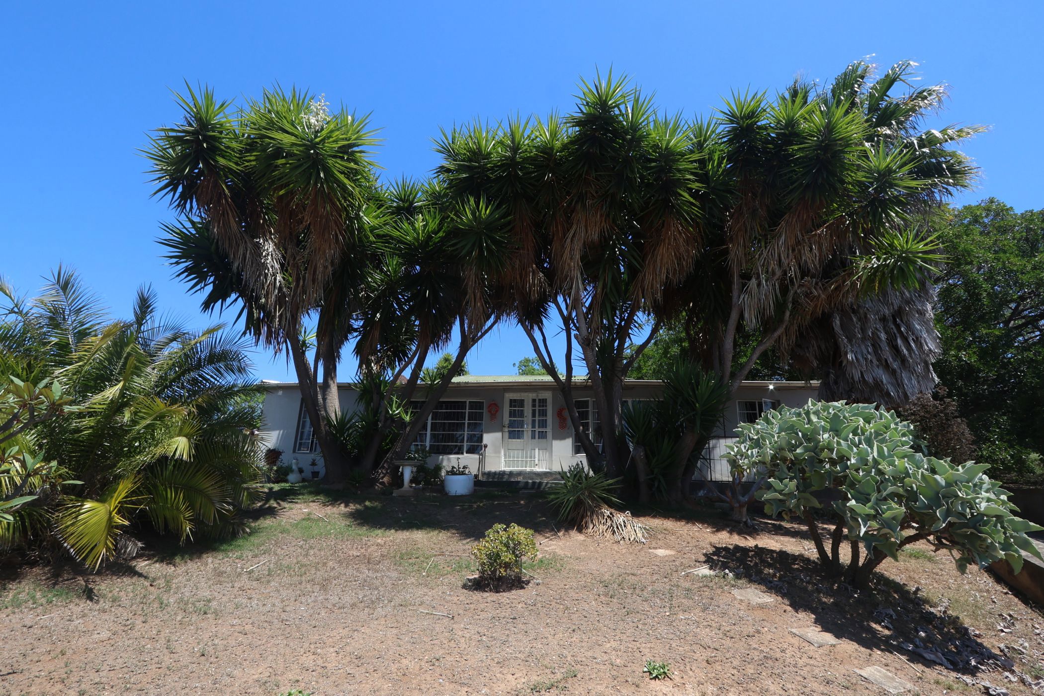 House for sale in Despatch Central - 1UK1721352