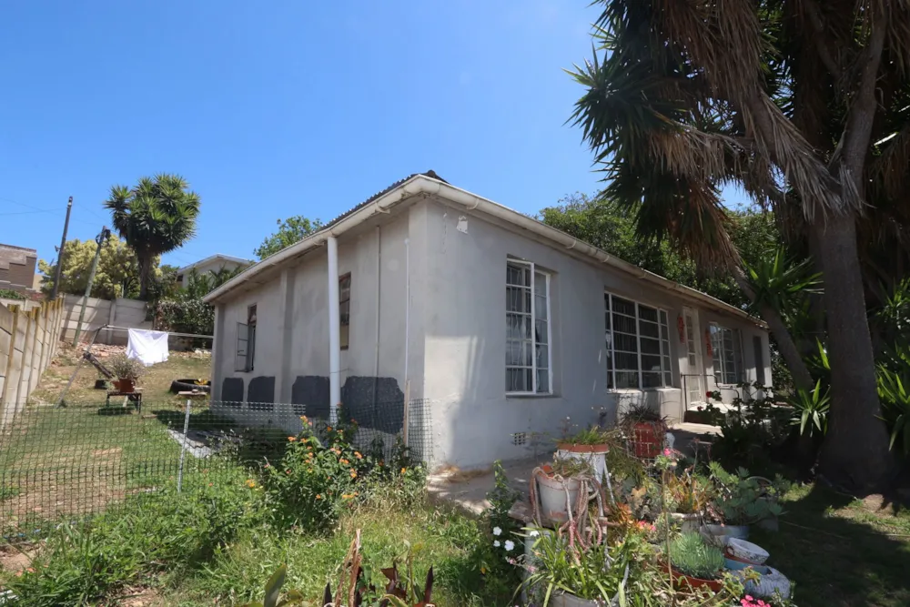 House sold in Despatch Central - 1UK1721352 House sold in Despatch Central - 1UK1721352