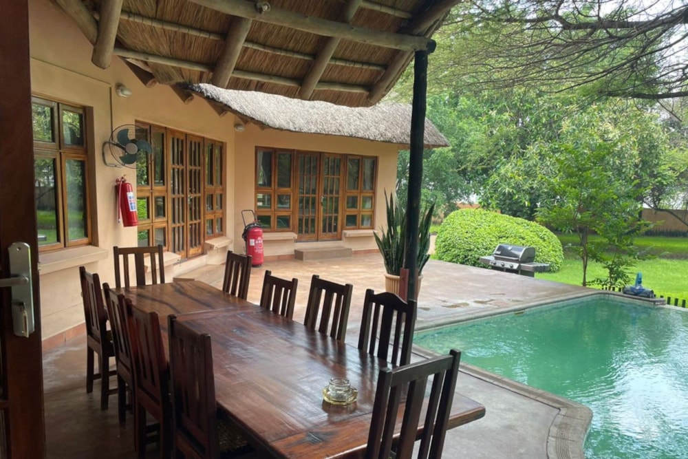 Commercial Building for sale in Tete, Tete, Mozambique - 3MQ1721359 Commercial Building for sale in Tete, Tete, Mozambique - 3MQ1721359