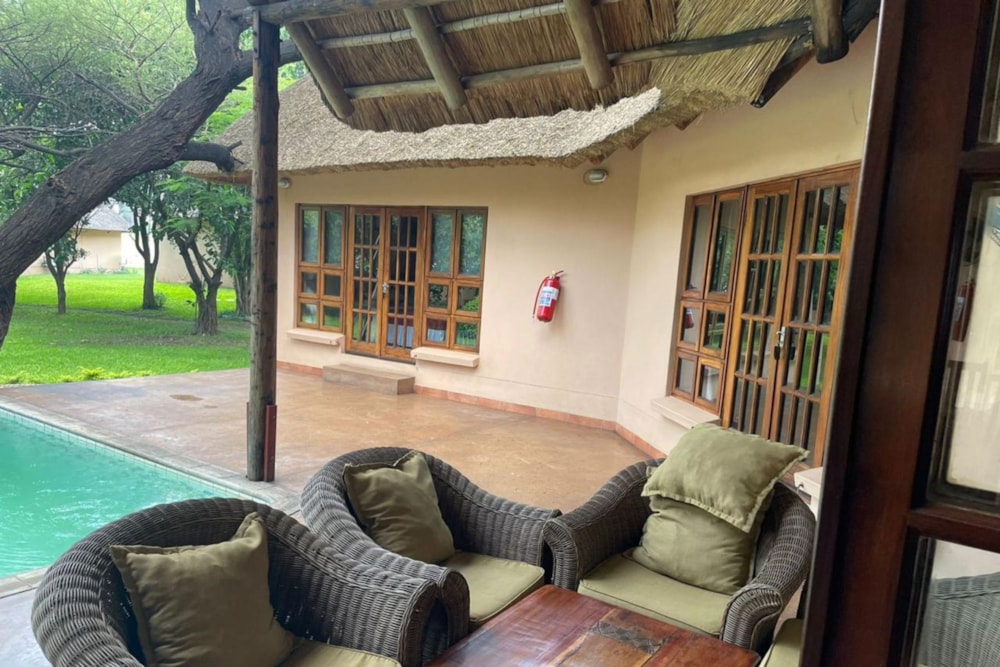 Commercial Building for sale in Tete, Tete, Mozambique - 3MQ1721359 Commercial Building for sale in Tete, Tete, Mozambique - 3MQ1721359