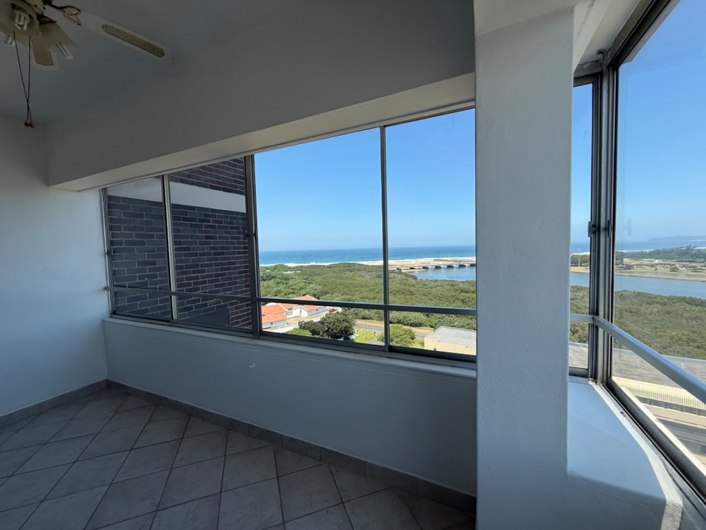 Apartment for sale in Athlone, Durban North - 1ND1721556