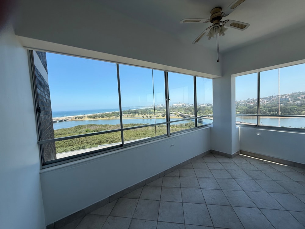 Apartment for sale in Athlone, Durban North - 1ND1721556