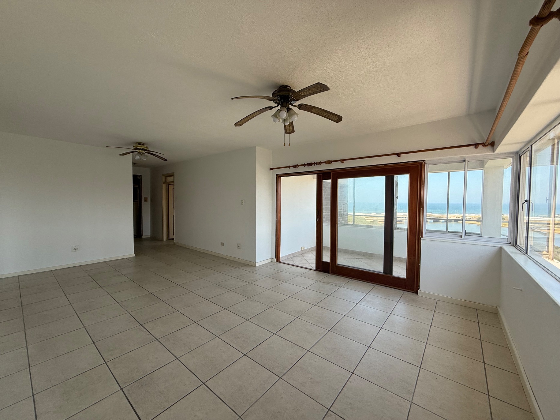 Apartment for sale in Athlone, Durban North - 1ND1721556