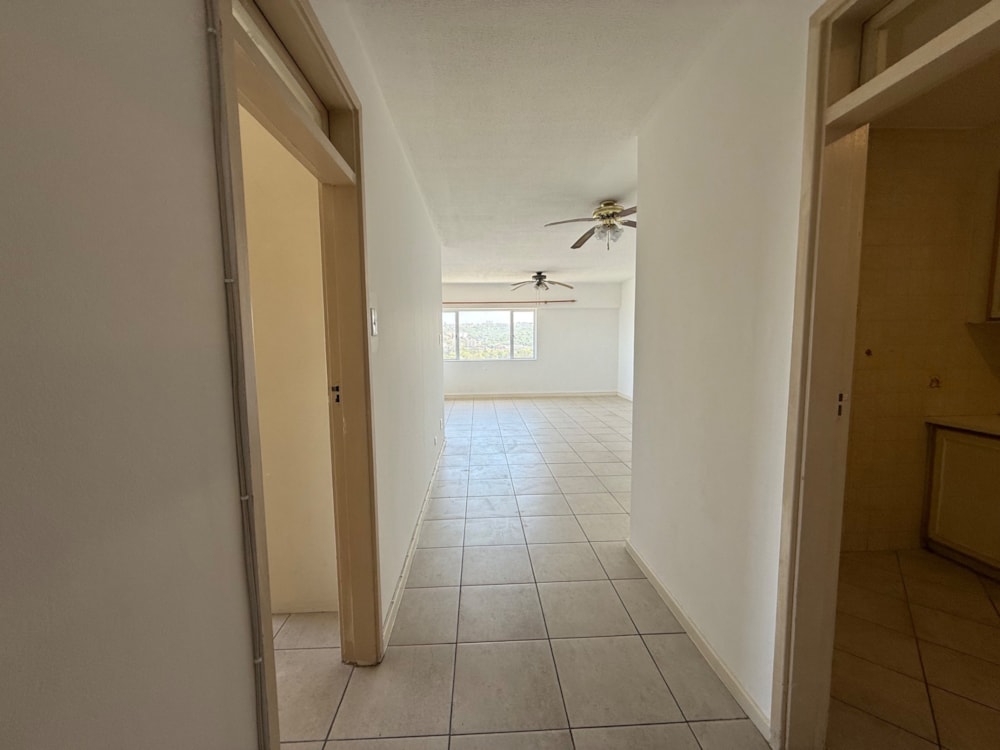 Apartment for sale in Athlone, Durban North - 1ND1721556 Apartment for sale in Athlone, Durban North - 1ND1721556