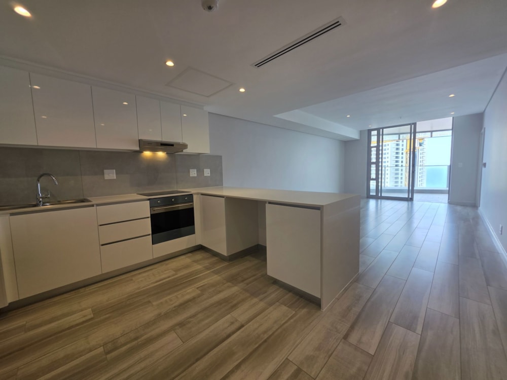 Apartment for sale in uMhlanga Rocks - 1ND1721369 Apartment for sale in uMhlanga Rocks - 1ND1721369