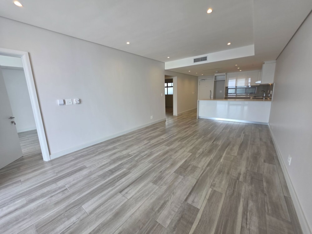 Apartment for sale in uMhlanga Rocks - 1ND1721369 Apartment for sale in uMhlanga Rocks - 1ND1721369