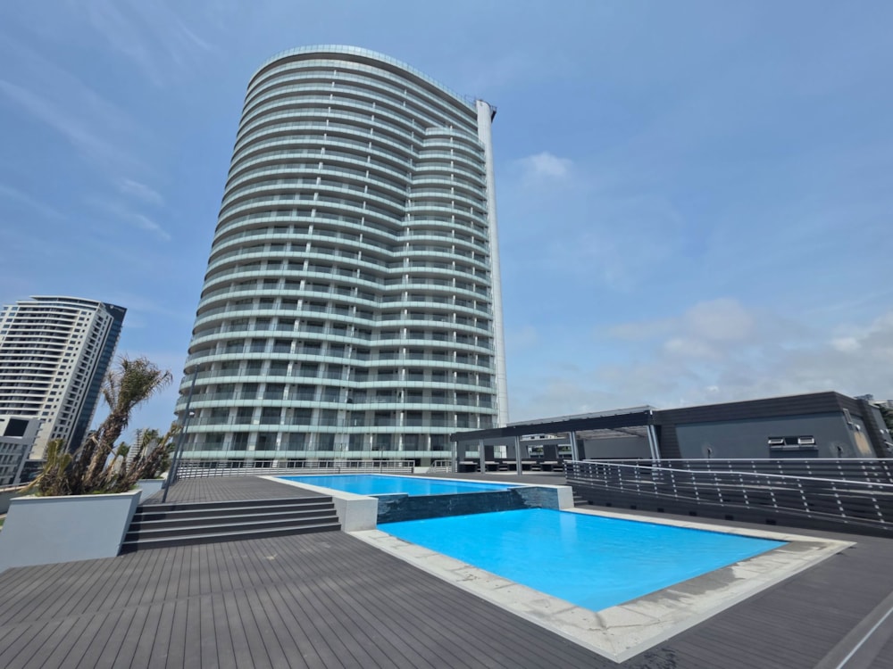 Apartment for sale in uMhlanga Rocks - 1ND1721369 Apartment for sale in uMhlanga Rocks - 1ND1721369