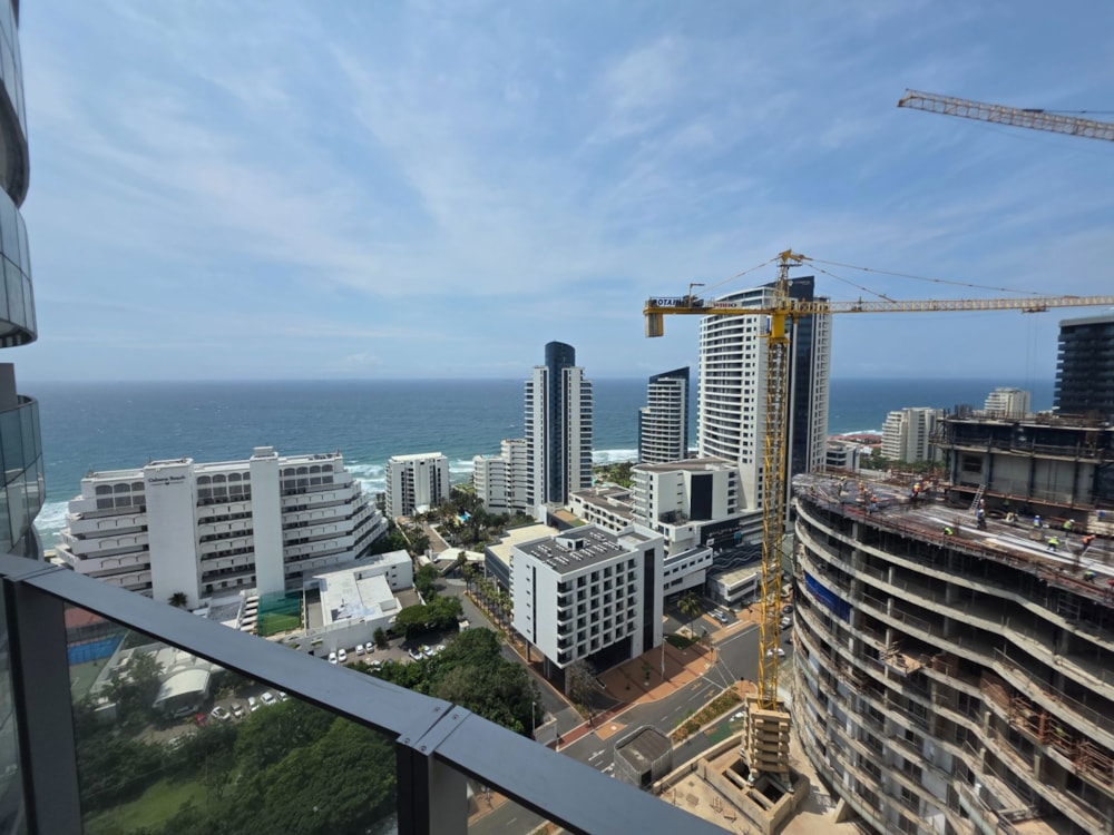 Apartment for sale in uMhlanga Rocks - 1ND1721369 Apartment for sale in uMhlanga Rocks - 1ND1721369