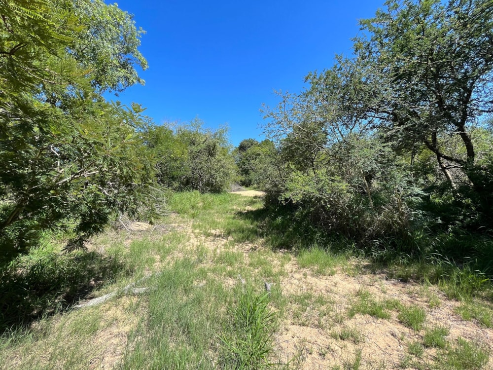 Vacant land for sale in Moditlo Nature Reserve - 1HS1721376 Vacant land for sale in Moditlo Nature Reserve - 1HS1721376