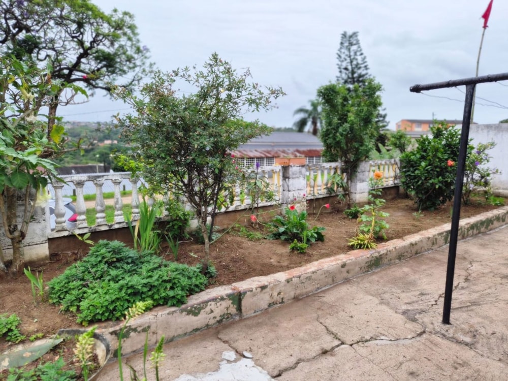 House to rent in Phoenix, KwaZulu-Natal - 1ND1721572 House to rent in Phoenix, KwaZulu-Natal - 1ND1721572