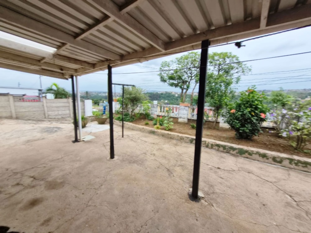 House to rent in Phoenix, KwaZulu-Natal - 1ND1721572 House to rent in Phoenix, KwaZulu-Natal - 1ND1721572