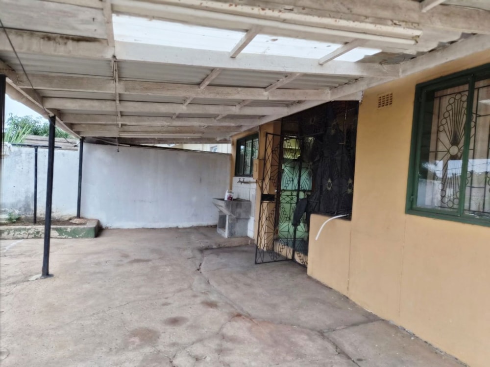 House to rent in Phoenix, KwaZulu-Natal - 1ND1721572 House to rent in Phoenix, KwaZulu-Natal - 1ND1721572