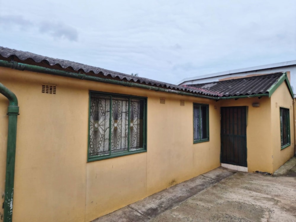 House to rent in Phoenix, KwaZulu-Natal - 1ND1721572 House to rent in Phoenix, KwaZulu-Natal - 1ND1721572